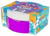 Mängulima Tuban Jiggly Slime TU3589, lilla, 200 g