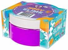 Mängulima Tuban Jiggly Slime TU3589, lilla, 200 g