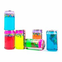 Nutiplastiliin Lovin Cola vahtkuulidega, ETC80069
