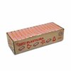 Plastiliin Jovi, 350g, heleroosa