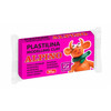 Plastiliin Alpino, 50 g, roosa
