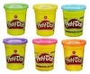 Voolimismass Hasbro Play Doh single can B6756eu4, 1 tk