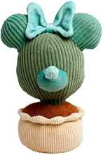 Pehme mänguasi Simba Disney Minnie, 20 cm, 587-0571