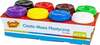 Plastiliin Smily Play SP83349, 8 värvi, 56 g