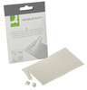Plastiliiniliim Q-connect, 70 g