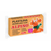 Plastiliin Alpino, 50 g, lõhe