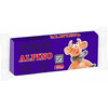 Plastiliin Alpino, 150 g, helelilla
