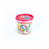 Plastiliin Lovin’do Play Dough Assorti ETC21001