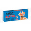 Plastiliin Alpino, 150 g, helesinine