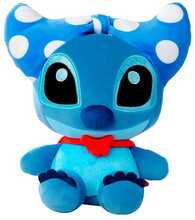 Plastiliinimänguasi Smoby Simba Doorables Disney Stitch Tie, 25 cm