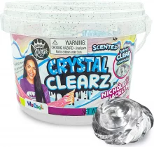 Lima Compound Kings Crystal Clearz 1,2 kg 40320
