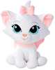 Pehme mänguasi Simba Doorables Disney Aristocats Marie, 25 cm