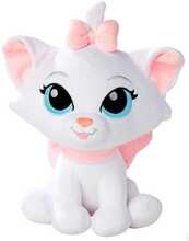 Pehme mänguasi Simba Doorables Disney Aristocats Marie, 25 cm