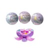 Kosmeetika pall Martinelia Little Unicorn