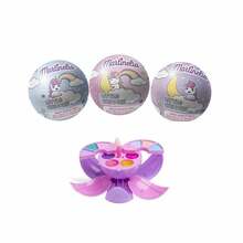 Kosmeetika pall Martinelia Little Unicorn