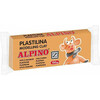 Plastiliin Alpino, 150 g, hele lõhe