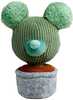 Pehme mänguasi Simba Disney Mikki 20 cm 587-0570
