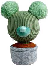 Pehme mänguasi Simba Disney Mikki 20 cm 587-0570