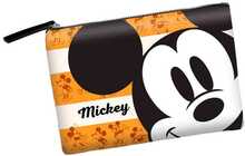 Plastiliinimäng Karactermania Disney Mickey, oranž