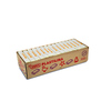 Plastiliin Jovi, 350g, valge