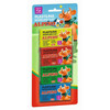 Plastiliin Alpino 1ADP000934, 200 g