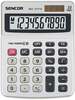 Kalkulaator Sencor SEC 377/10