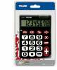 Kalkulaator Milan WIKR-990167