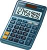 Lauaarvuti Casio MS-100EM, mitmevärviline