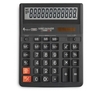 Kalkulaator Forpus 11001, must