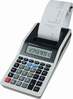 Kalkulaator Rebell PDC10, valge