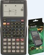 Teaduslik kalkulaator Toor Electronic TR-523