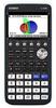 Graafikakalkulaator Casio FX-CG50, must
