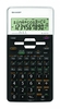 Kalkulaator Sharp EL-W531THWH, valge