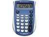 Kalkulaator Texas Instruments TI-503 SV