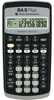 Finantskalkulaator Texas Instruments BA II Plus