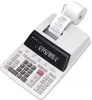 Lauaarvuti kalkulaator Sharp SH-CS2635LW, valge