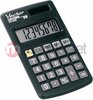 Kalkulaator Vector DK-055