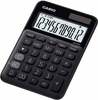 Lauakalkulaator Casio MS-20UC, must
