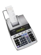 Kalkulaator Canon MP1211-LTSC