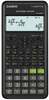 Kalkulaator Casio FX-350ESPLUS-2, must