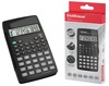 Kalkulaator ErichKrause SC-910, must