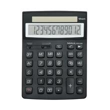 Taskukalkulaator Maul ECO 950, must