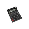Kalkulaator Canon WS-1210T, must