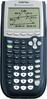 Kalkulaator Texas Instruments TI-84 Plus