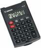 Kalkulaator Canon AS-8