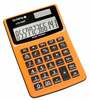 Kalkulaator Olympia LCD-1000P