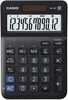 Lauakalkulaator Casio MS-20F, must