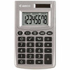 Kalkulaator Canon LS-270L EMEA, must