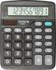Kalkulaator Genie 220MD, must
