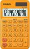 Taskukalkulaator Casio SL-310UC-RG, oranž